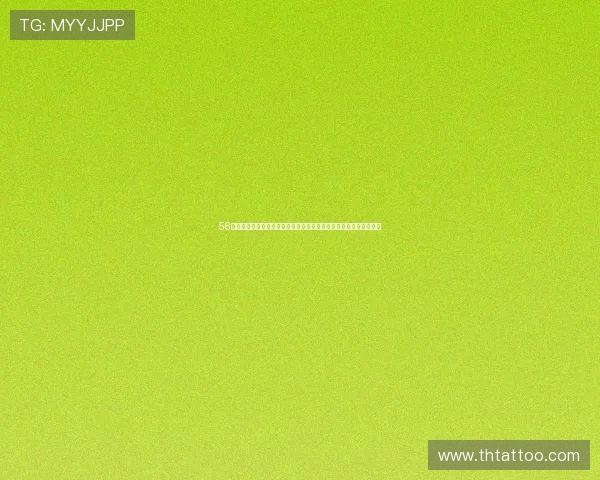 56体育看球直播打造专业流畅多赛事高清观赛新体验全天候沉浸式服务 56体育看球直播打造专业流畅多赛事高清观赛新体验全天候沉浸式服务