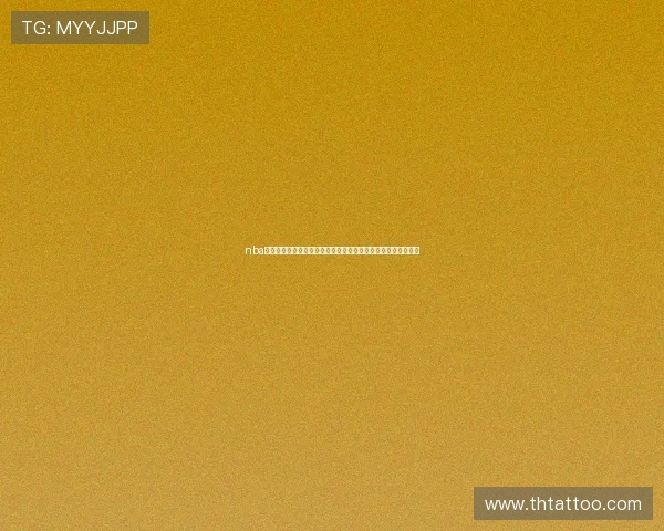 nba直播免费乐虎平台带你畅享高清赛事精彩对决全程实时解说分析