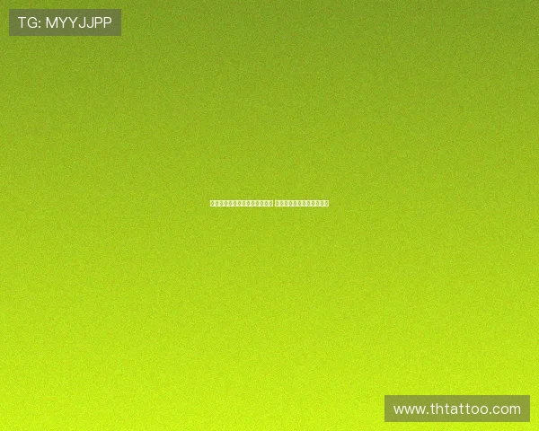 哈登加盟独行侠的可能性有多大 如何评估其交易前景与影响