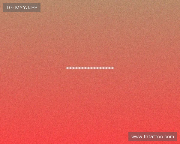 欧冠足球巅峰对决现场直播见证豪门激情碰撞之夜世界顶级赛事全程呈现