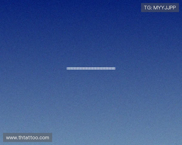 网络真人直播彩票背后的灰色产业链与风险警示解析监管挑战与社会影响