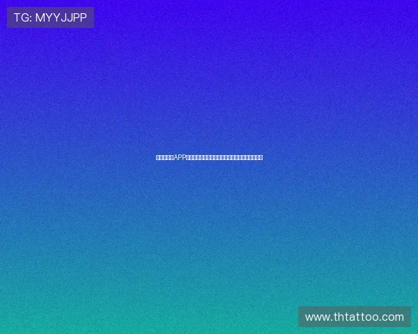 说球帝直播APP官网下载最新版体育赛事直播精彩内容等你来体验