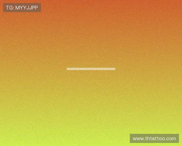 今晚现场直播在线观看精彩赛事全程跟踪，实时解说与互动体验尽在掌握