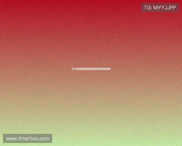 80直播吧最新赛事资讯全覆盖精彩直播与精彩分析盘点