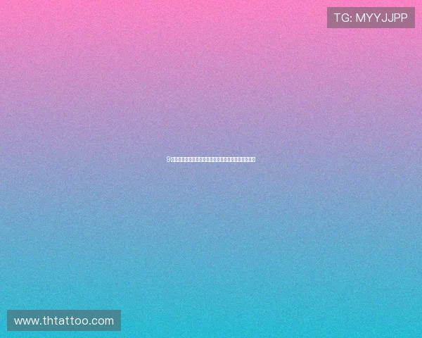 9球直播官方网站全程高清直播体验,尽享赛事精彩瞬间 9球直播官方网站全程高清直播体验,尽享赛事精彩瞬间