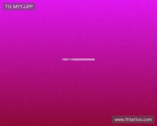 9球直播242全新升级版体验精彩赛事实时互动攻略