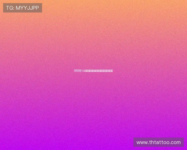 9898.tv直播入口带你畅享高清直播平台全新体验 9898.tv直播入口带你畅享高清直播平台全新体验