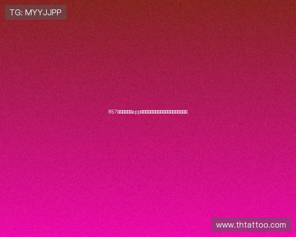 857体育赛事直播app全新上线，实时高清直播覆盖全球热门赛事