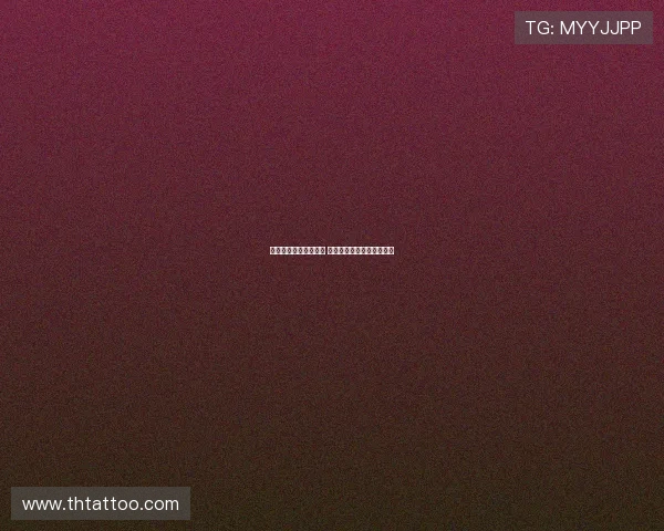 精彩体育赛事全程直播 高清视频实时观看尽在掌握 精彩体育赛事全程直播 高清视频实时观看尽在掌握