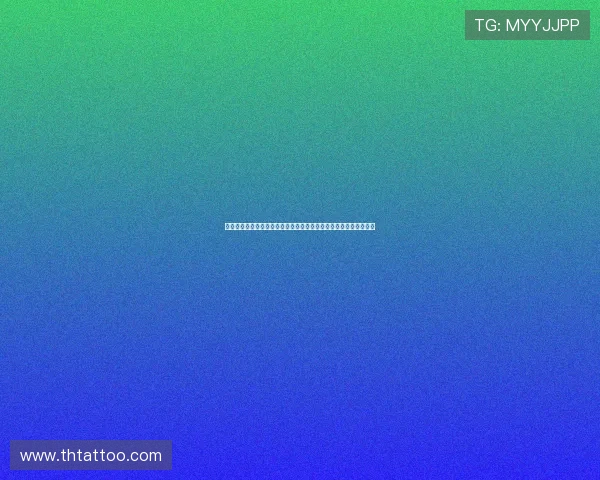 飞速直播网页版高清赛事实时观看互动弹幕畅享体育娱乐新体验平台