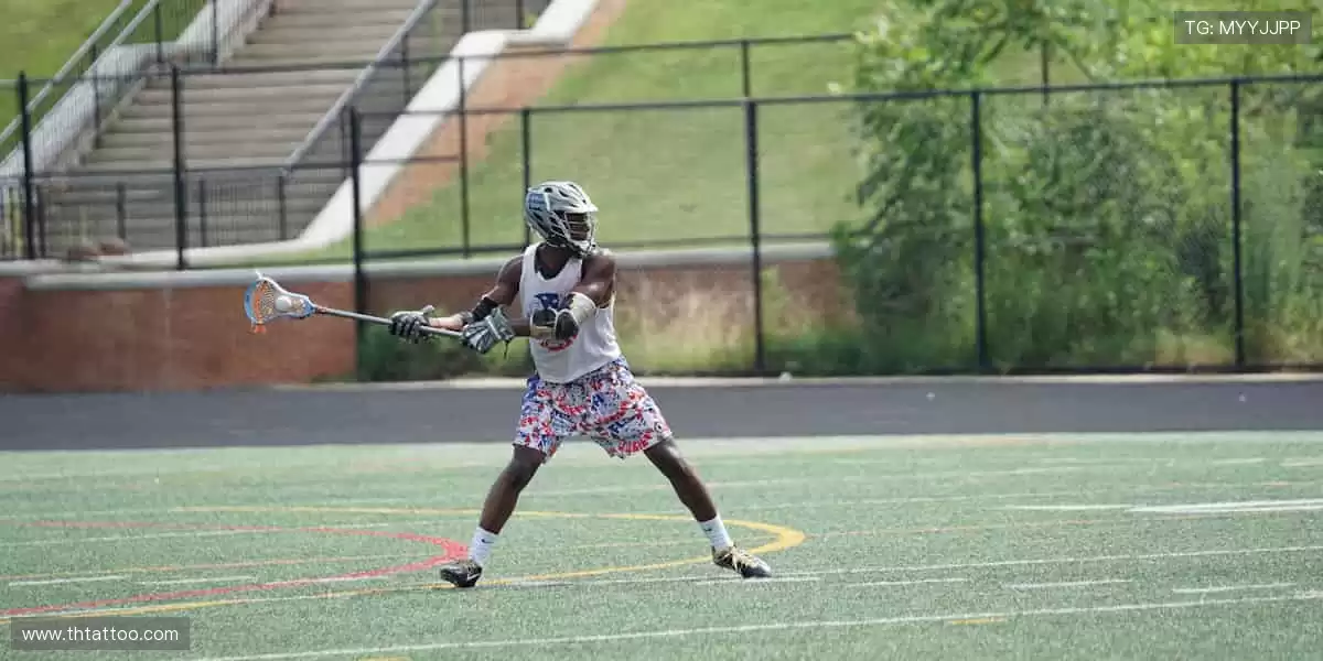 独家视角，让热爱零距离！📺✨